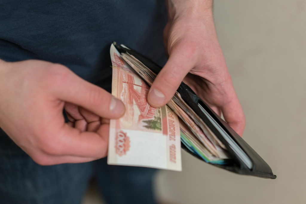 В Оренбургской области возбуждено уголовное дело о сокрытии налогов на десятки миллионов рублей В Оренбургской области возбуждено уголовное дело о сокрытии налогов на десятки миллионов рублей