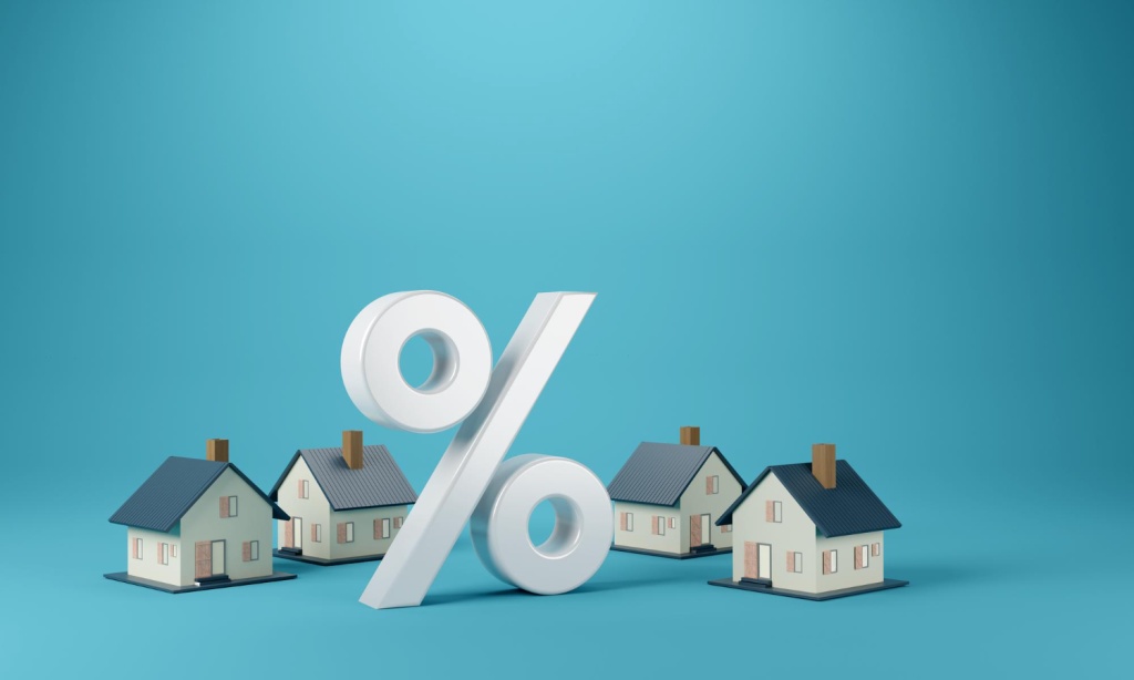 Ставки по ИТ-ипотеке остаются на уровне 6%