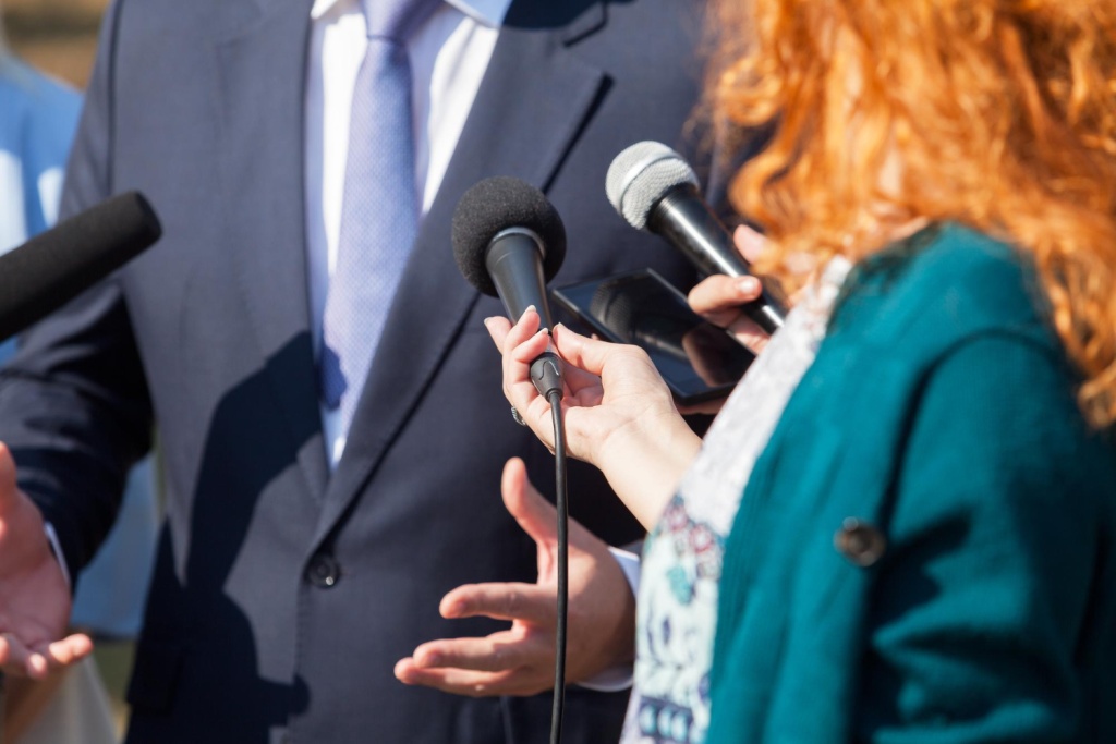 Руслана Болотова избрали мэром Иркутска во второй раз