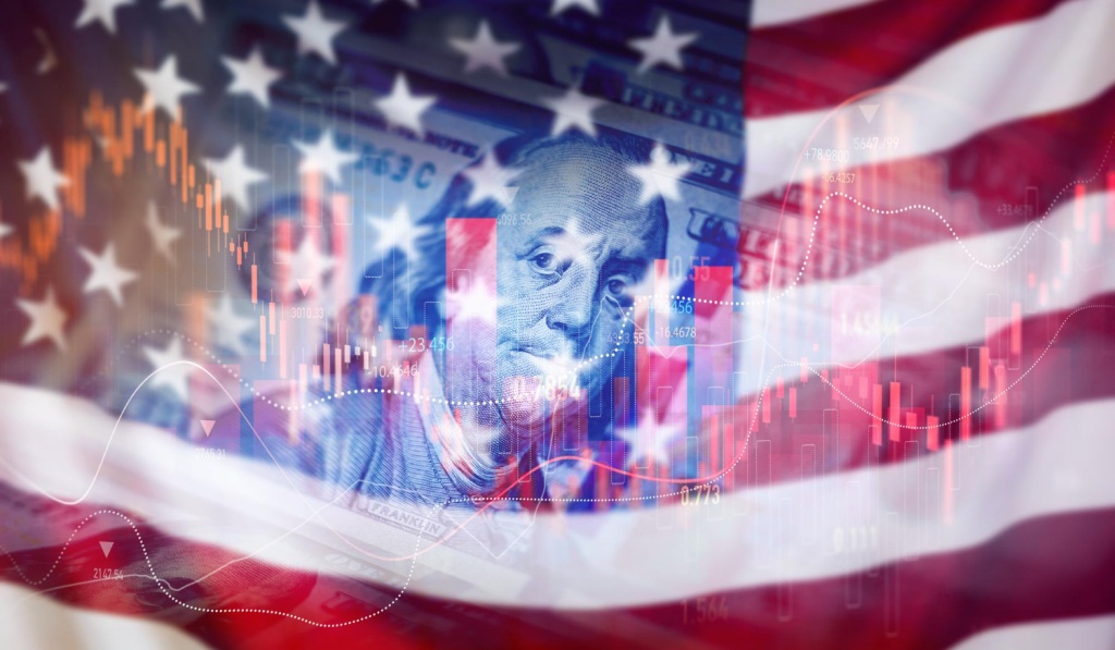 Рынки США приостанавливают рост на фоне сомнений в скором завершении иранского конфликта