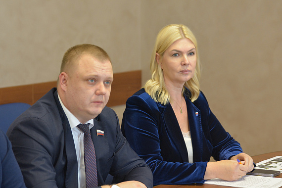 От земской больницы до наших дней: в Воронеже планируют установить памятный знак военным медикам От земской больницы до наших дней: в Воронеже планируют установить памятный знак военным медикам