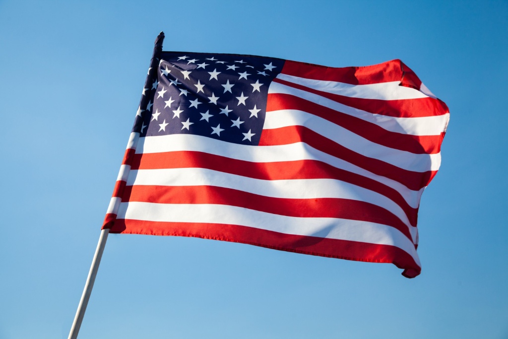 Минфин США продлил исключения из санкций на продажу Lukoil International GmbH до 22 августа Минфин США продлил исключения из санкций на продажу Lukoil International GmbH до 22 августа