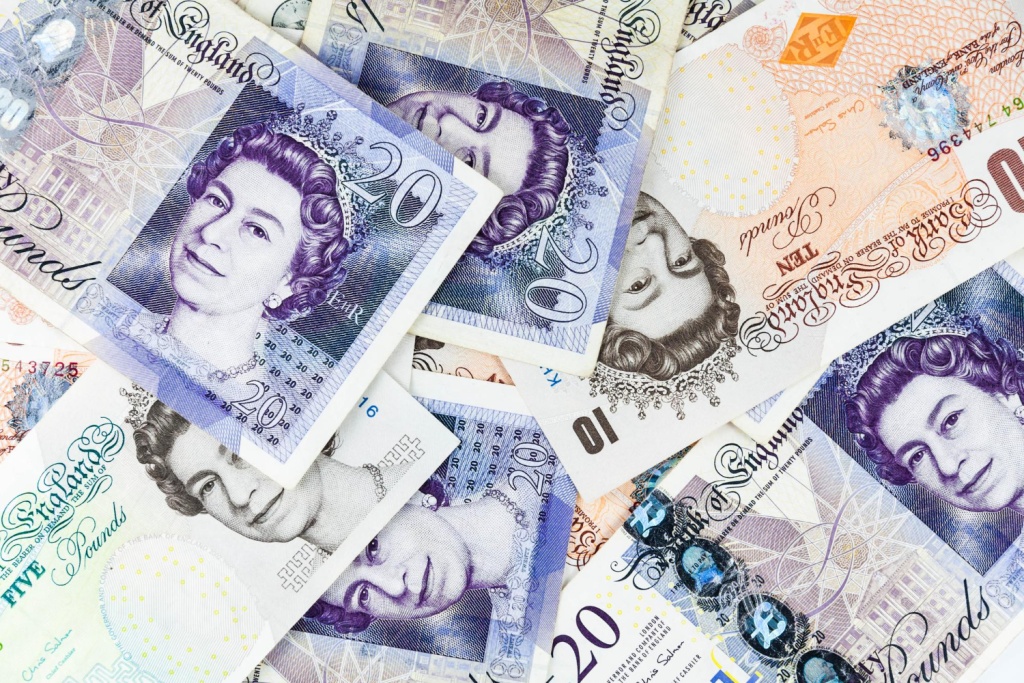 HSF оштрафована за нарушение санкций против России