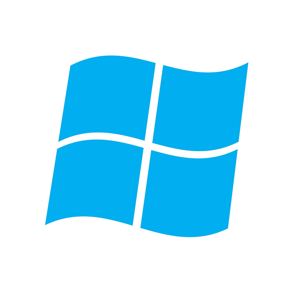 Microsoft продлила поддержку ОС Windows 10 до октября 2027 года