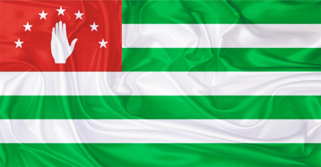 Российские власти отменили рекомендацию не посещать Абхазию