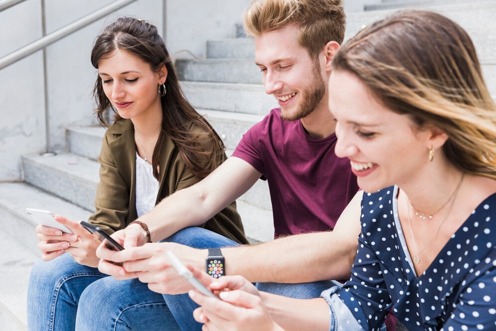 В Telegram-канале главы города Вологда теперь можно оставлять комментарии В Telegram-канале главы города Вологда теперь можно оставлять комментарии