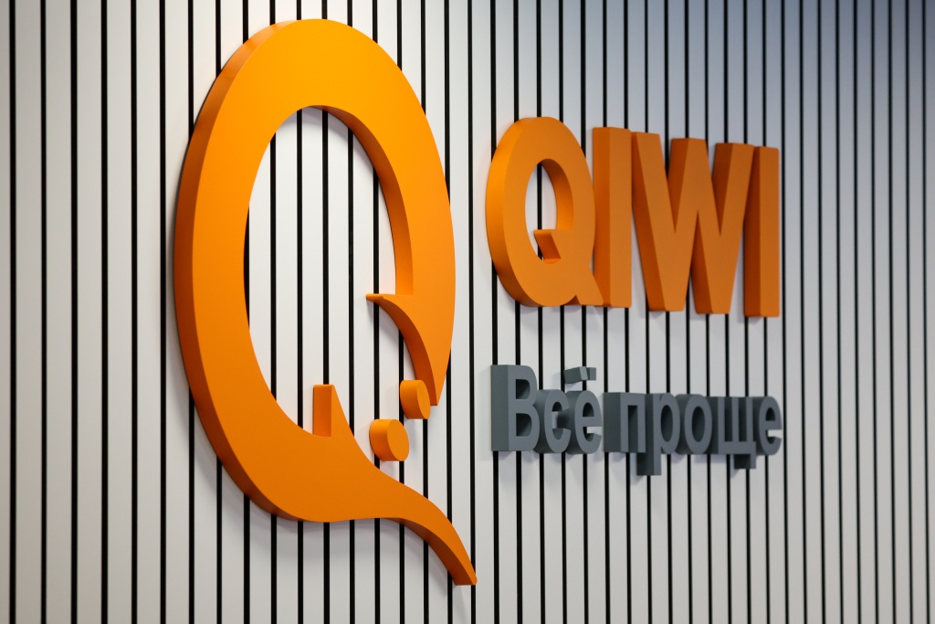 РБК: ФСБ начала проверку Киви-банка