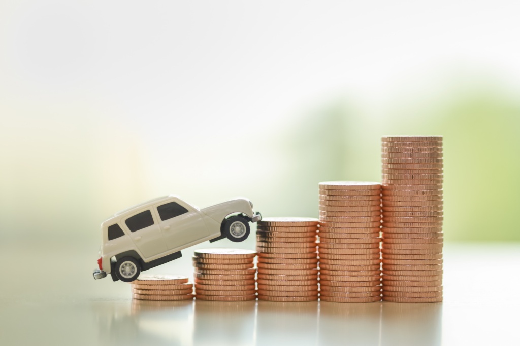 «АвтоВАЗ» отчитался о почти 40%-м росте продаж за январь-сентябрь