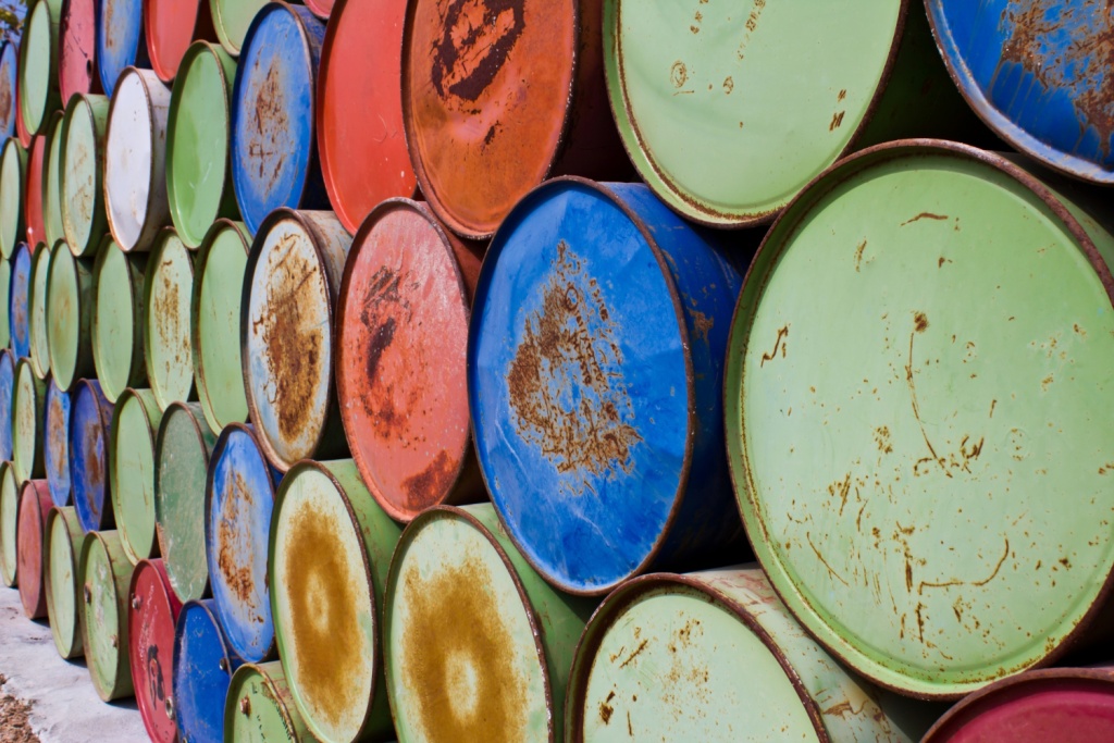 Fortum ищет замену российскому топливу для АЭС «Ловииса»
