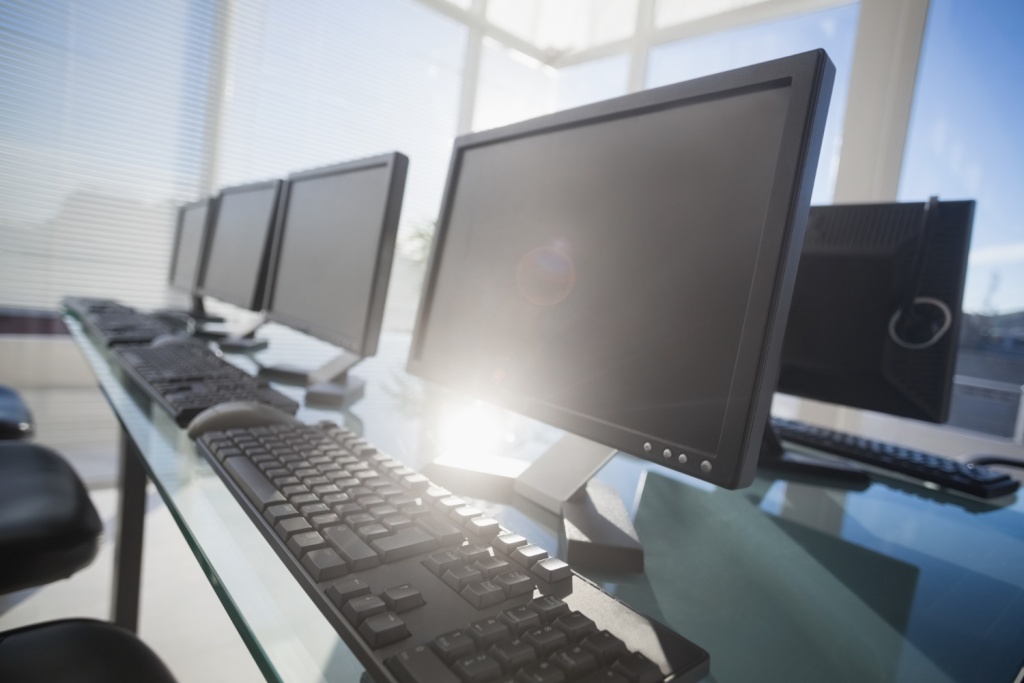 Госкомпании сократили покупку лицензий для ОС Windows почти на 70% Госкомпании сократили покупку лицензий для ОС Windows почти на 70%