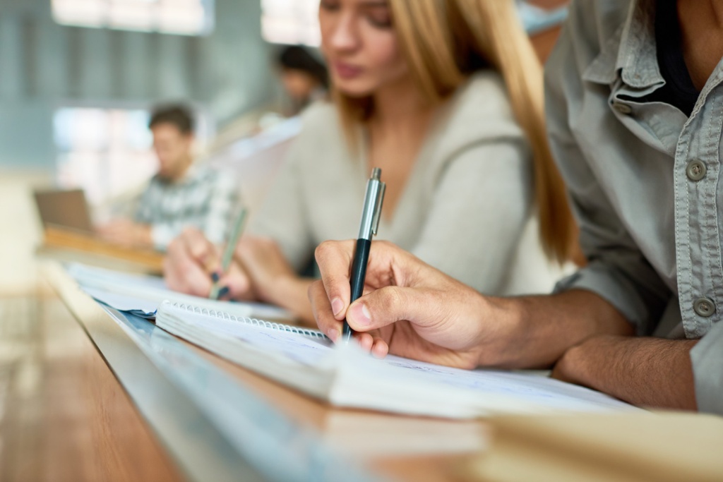 IELTS: сдавать или не сдавать?