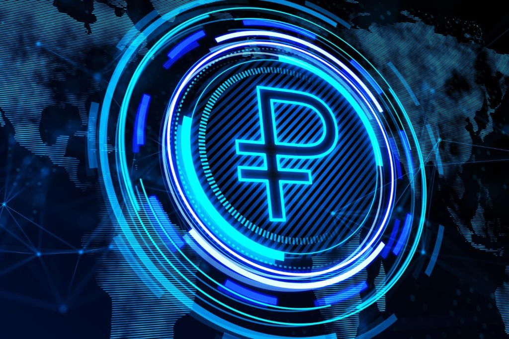 Исследование: IT-инфраструктура трети российских банков не готова к приему цифрового рубля