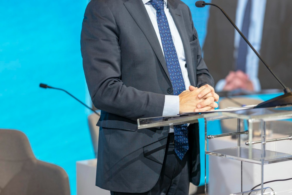 Глава Вологодской области поделился планами по развитию и благоустройству Великого Устюга