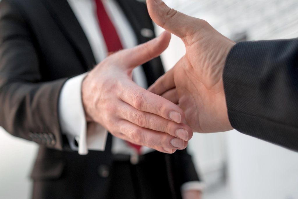 В Пскове проходит встреча депутатов из регионов Северо-Запада В Пскове проходит встреча депутатов из регионов Северо-Запада