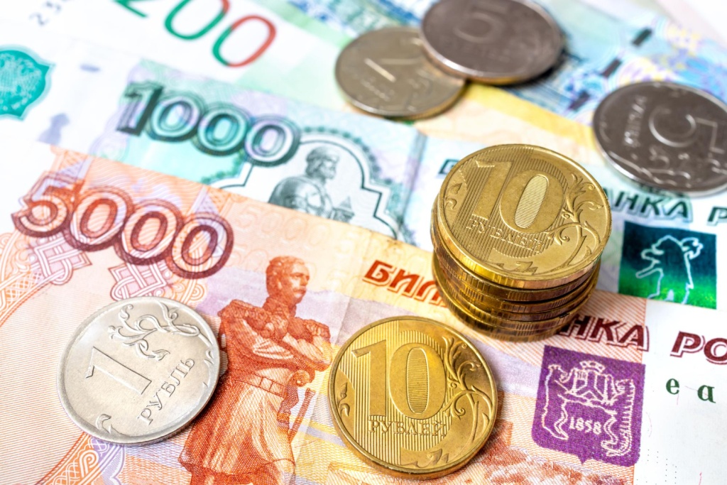 ЦБ может начать регулирование рынка рассрочки в России до конца 2024 года