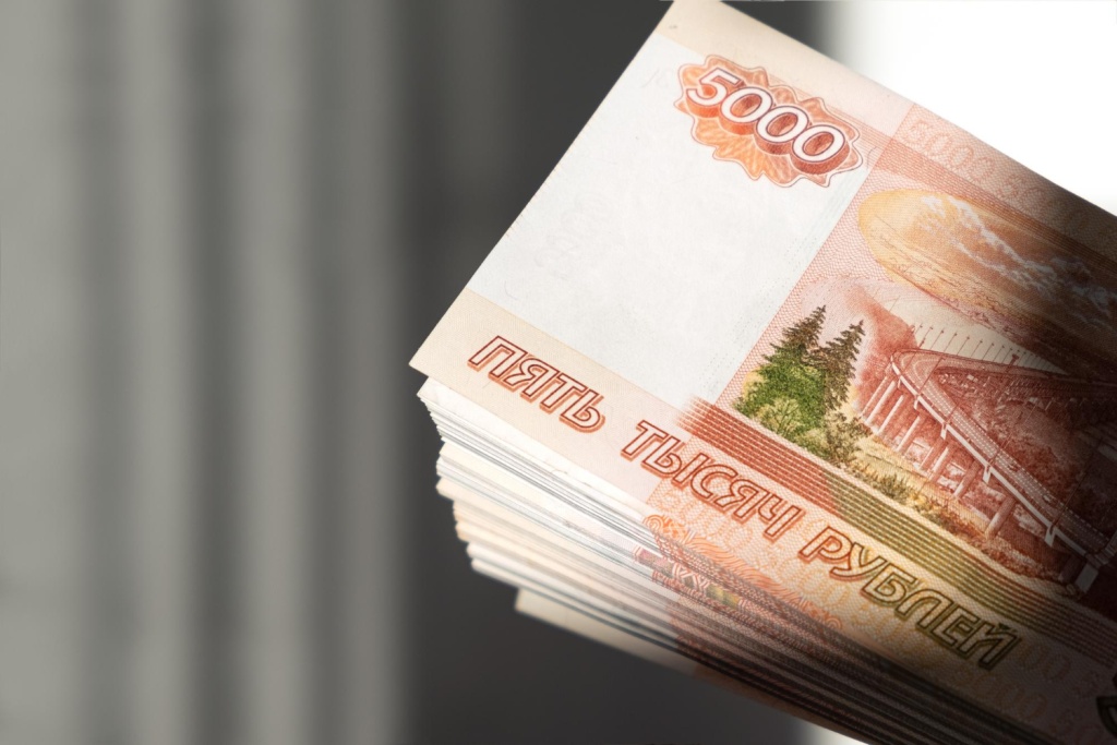 В Братске оштрафовали юрлицо за нарушение антикоррупционного законодательства