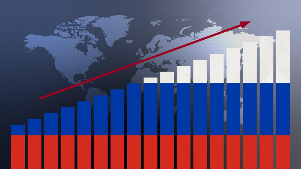 Эксперты ожидают сохранения ключевой ставки на уровне в 21%