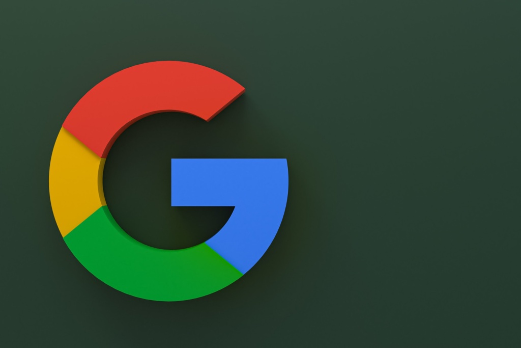 Google прекращает выплаты разработчикам из России