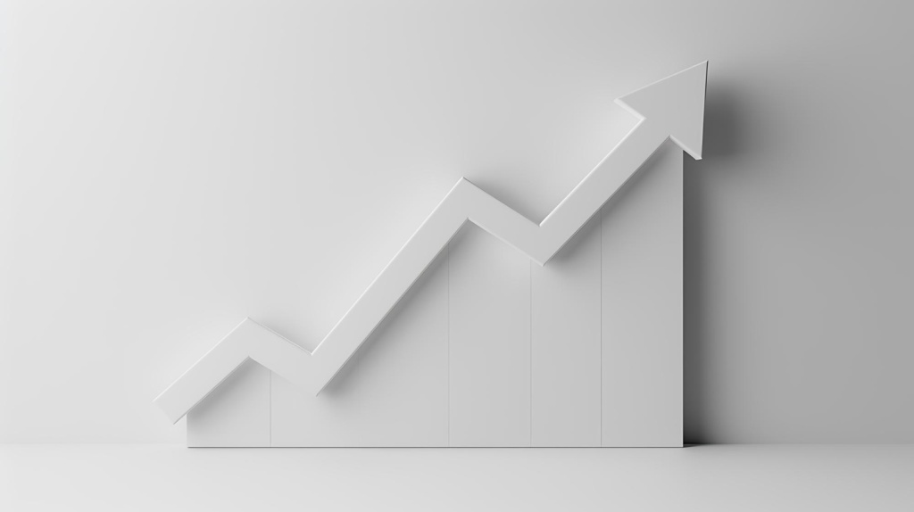 Российская сфера услуг в ноябре продолжила рост