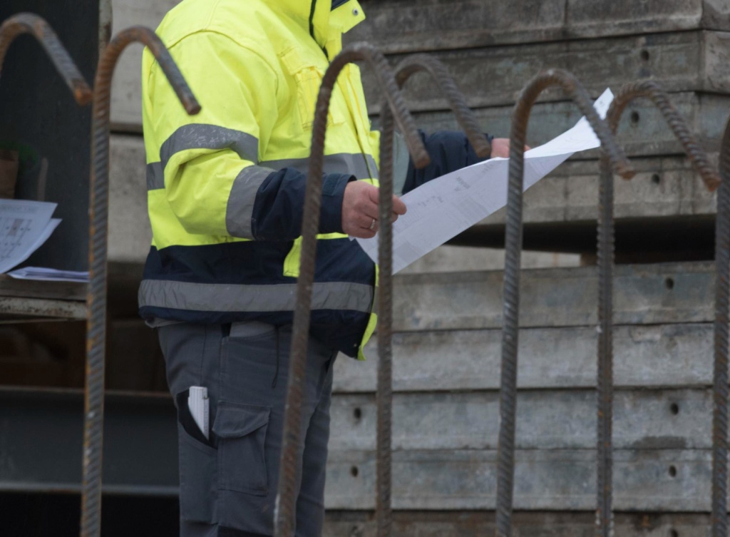 В Санкт-Петербурге Большой Смоленский мост к следующему сезону навигации подготовят к пропуску судов