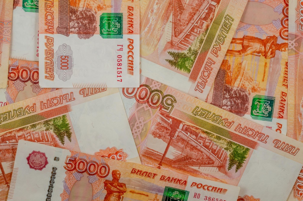 «Самолёт» обратился за господдержкой: девелопер просит кредит в 50 млрд рублей или покупку акций