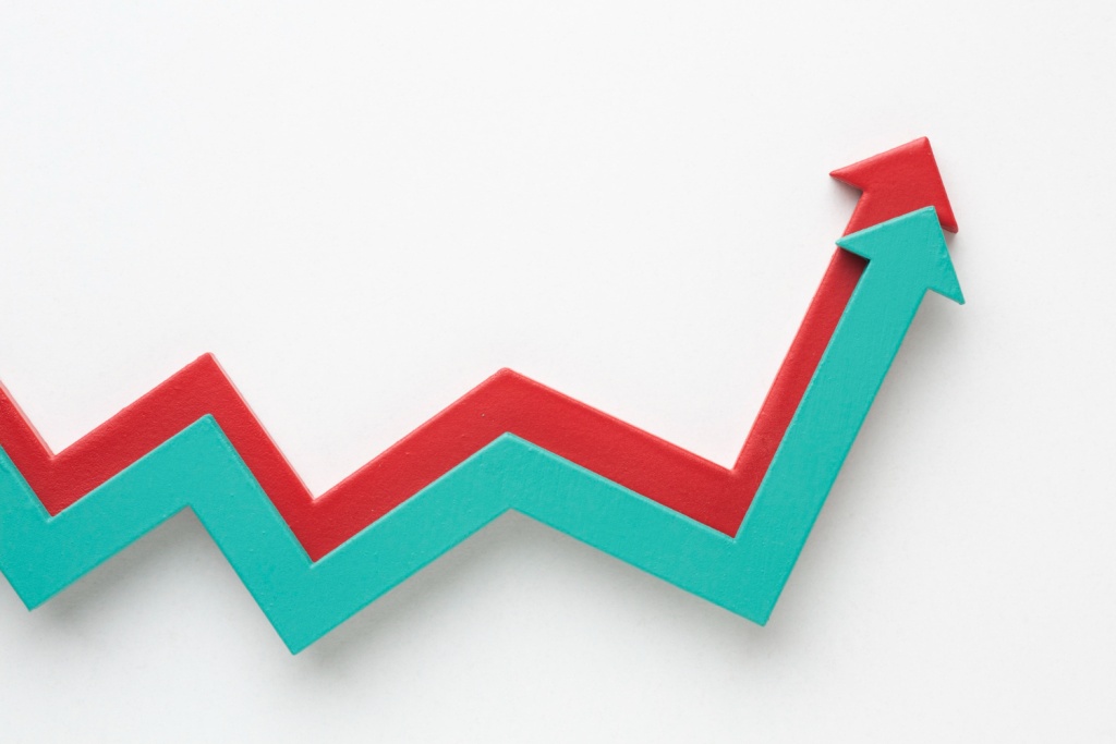 РАН: экономика РФ может ежегодно расти на 3,5%
