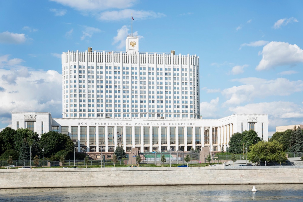 Правительство намерено продлить нацпроекты к середине 2024-го года