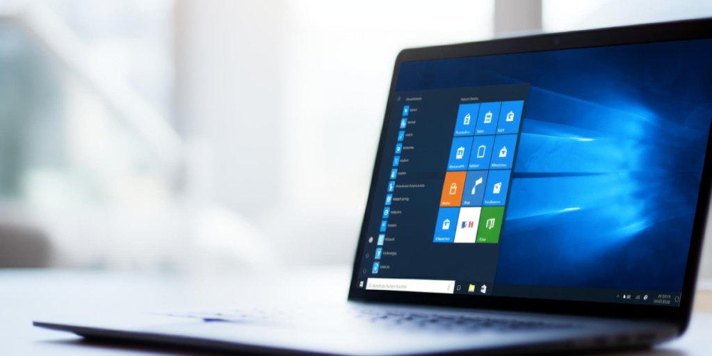 Компании Intel и Microsoft регистрируют новые торговые знаки на территории РФ