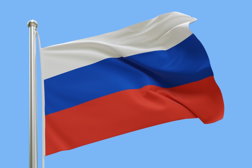 Госдума скорректировала требования к квалифицированным инвесторам