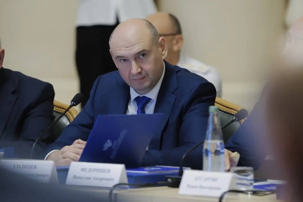 Система поддержки ветеранов в Оренбуржье: Евгений Солнцев рассказал, как регион выстраивает долгосрочные траектории интеграции Система поддержки ветеранов в Оренбуржье: Евгений Солнцев рассказал, как регион выстраивает долгосрочные траектории интеграции