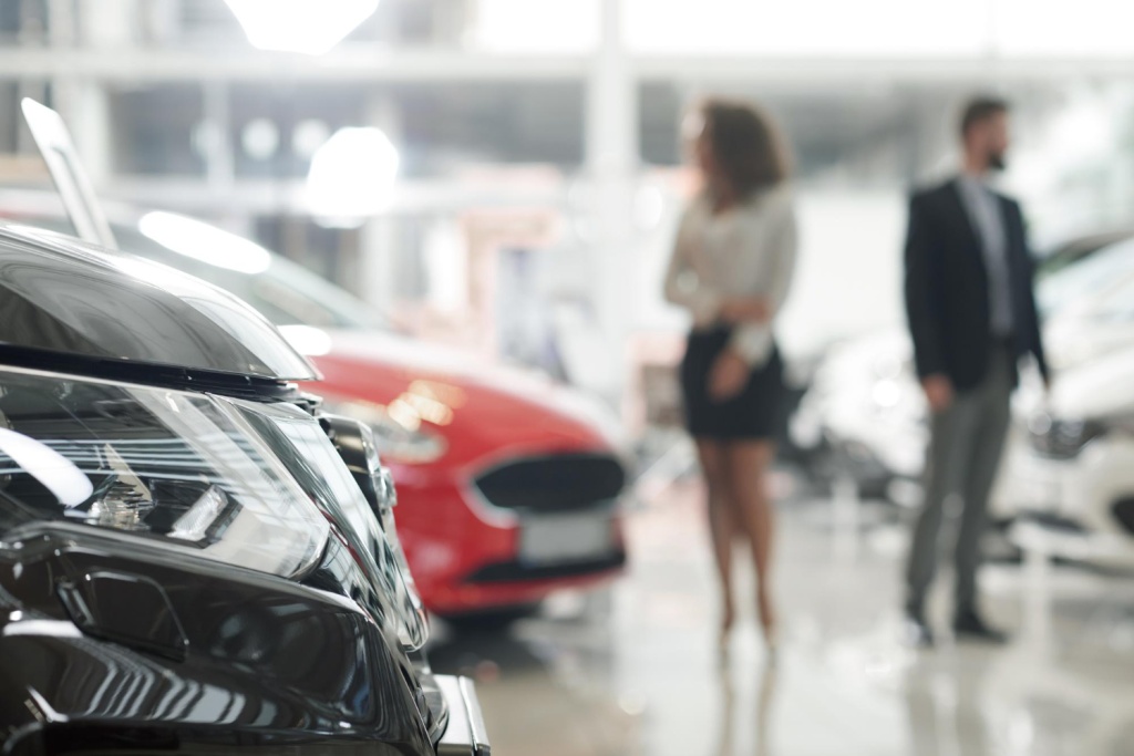 Lada Iskra: первые итоги продаж