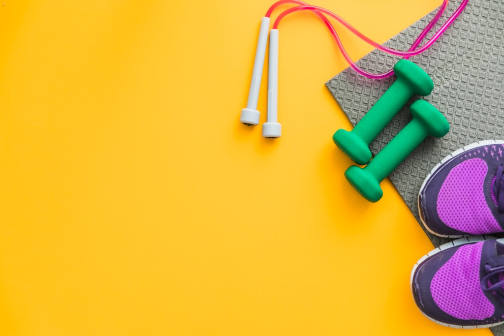 В Пскове с масштабом отметят День физкультурника