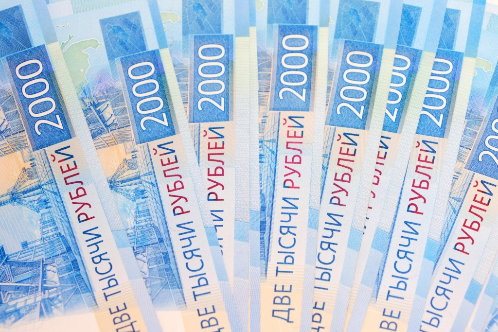 Правительство выделит 27 млрд рублей на развитие туризма в регионах России