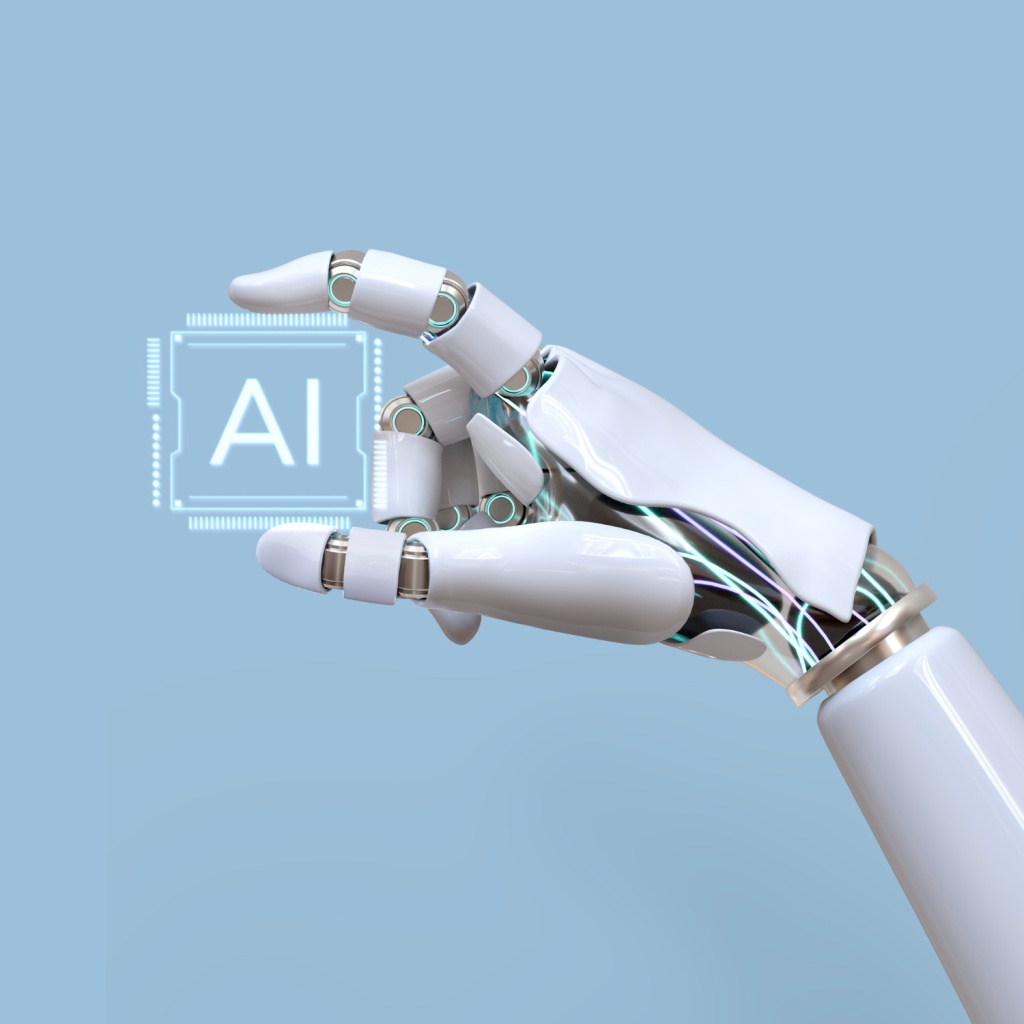 OpenAI отказывается от полной коммерциализации OpenAI отказывается от полной коммерциализации