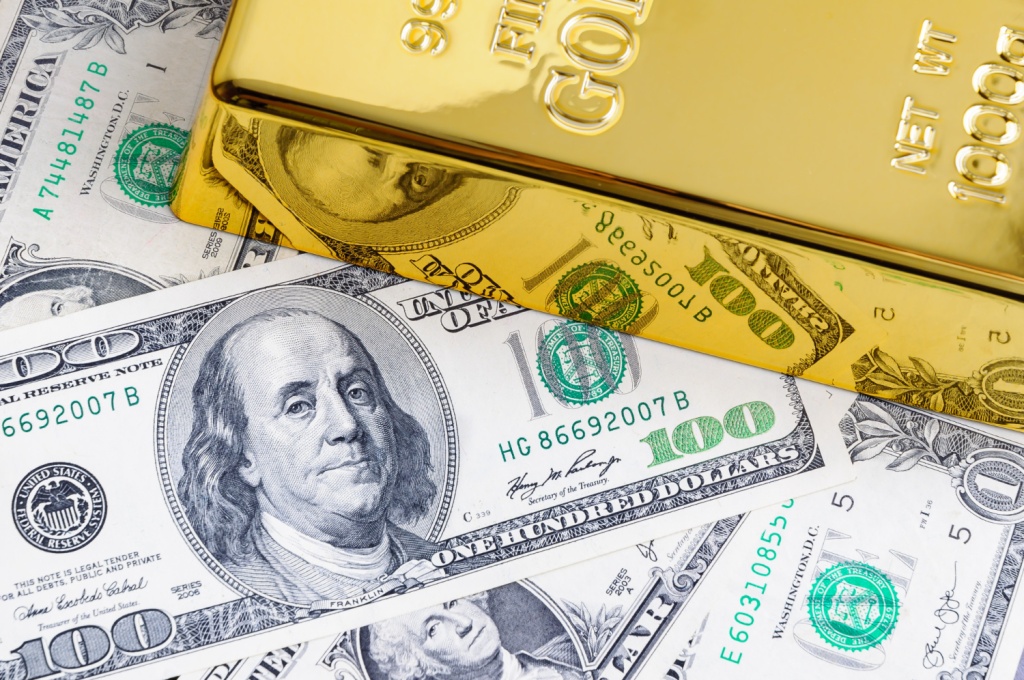 Австралийская золотодобывающая компания отказалась от сделки на $27 млрд