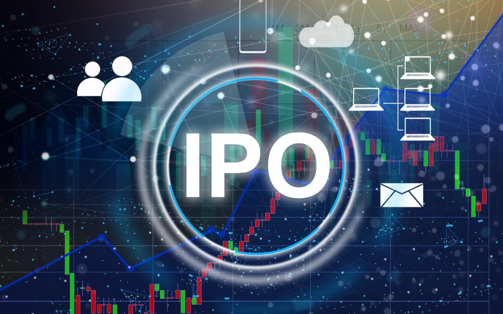 “Навигатор IPO” на инвесткарте России: компаниям станет проще выйти на фондовый рынок