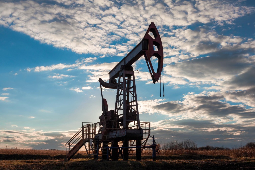 «Ъ»: Индия перестала покупать российскую премиальную нефть