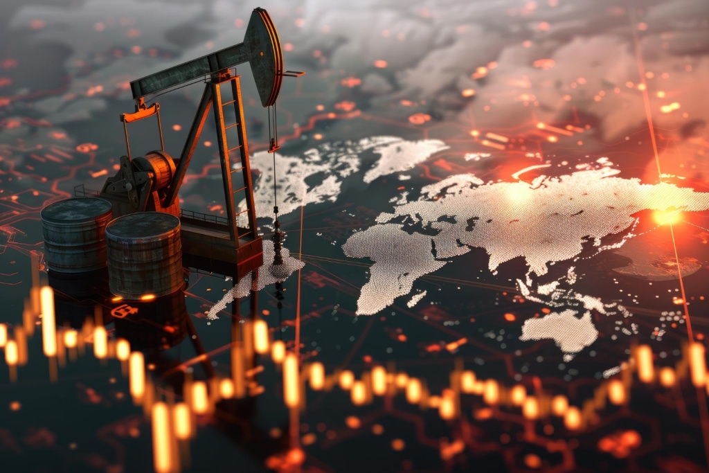 G7 сохранит санкции против РФ, несмотря на угрозу нефтяного кризиса
