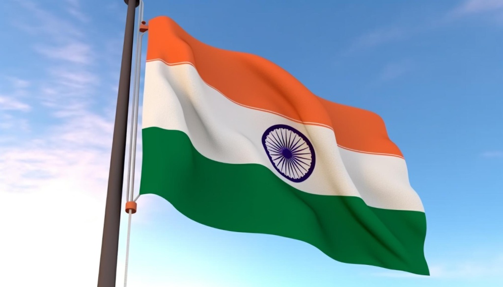 Индия увеличила долю российской нефти в импорте
