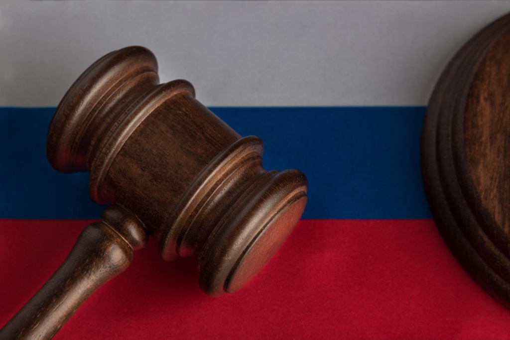 В Ставрополье суд вынес приговор в адрес участника уголовного дела о торговле людьми