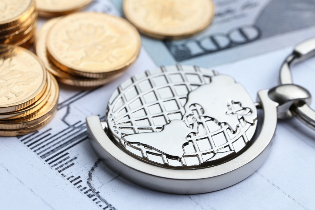 Минфин перечислил в НРД более 36 миллиардов рублей для выплаты евробондов