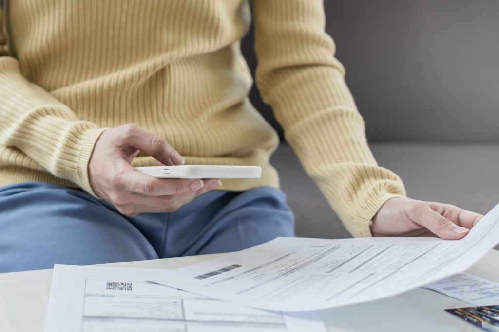 Газпромбанк урегулирует долги пострадавших в приграничных регионах РФ