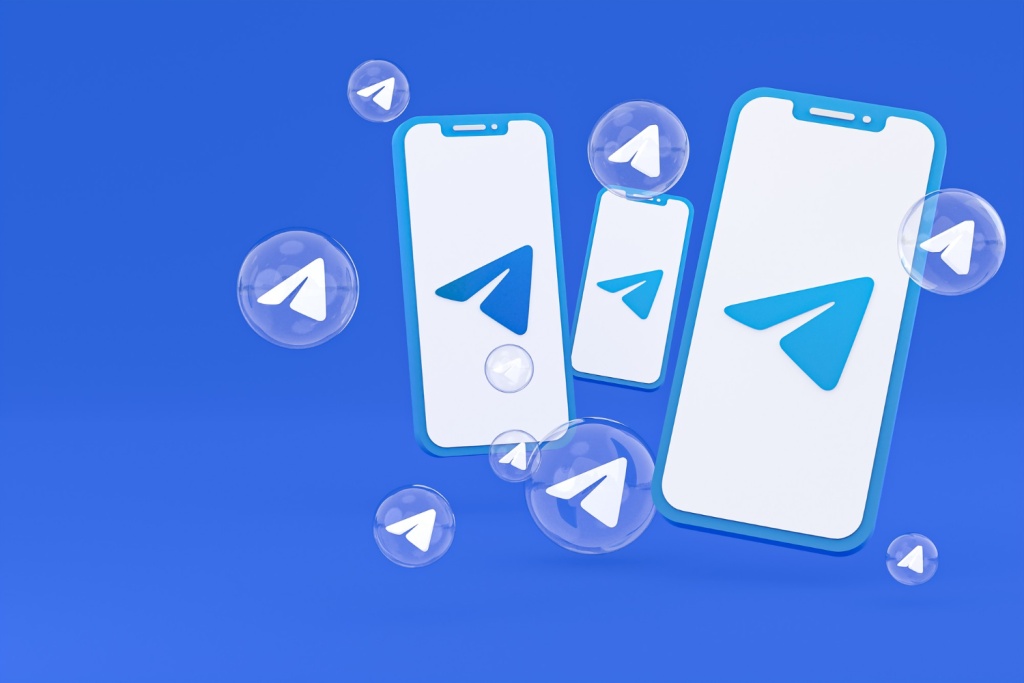 Замедление Telegram: в Минцифре назвали основные претензии