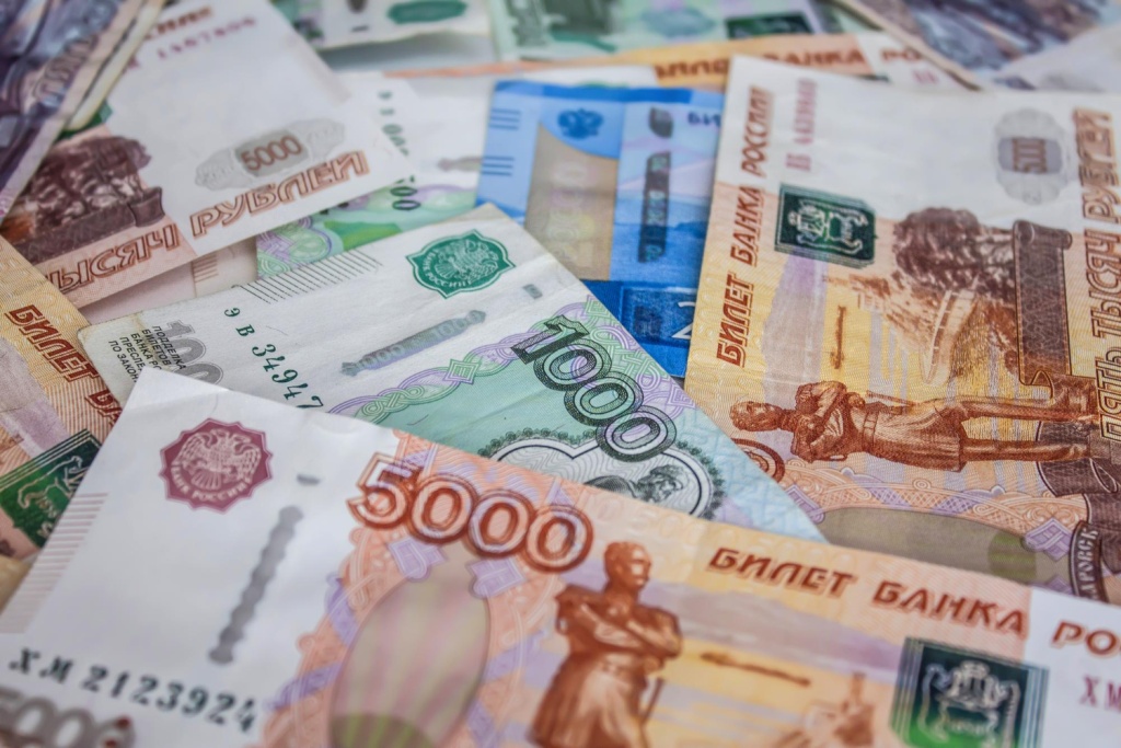 Росприроднадзор подал иск на 73 млн рублей к владельцу затонувшего дебаркадера Росприроднадзор подал иск на 73 млн рублей к владельцу затонувшего дебаркадера