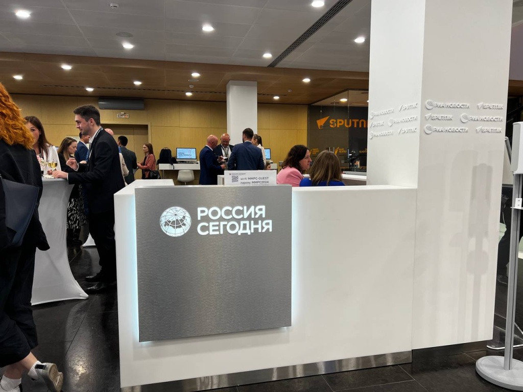 Виктор Зубков: север и восток России остро нуждаются в газификации Виктор Зубков: север и восток России остро нуждаются в газификации