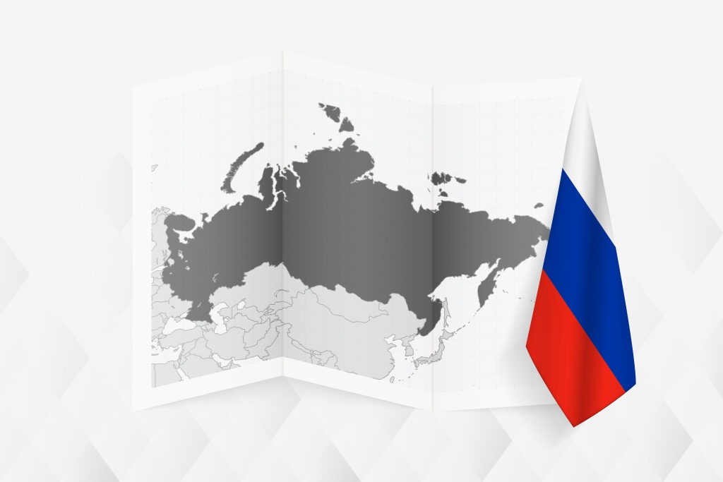 Инфраструктурное меню: как государство меняет жизнь в регионах России