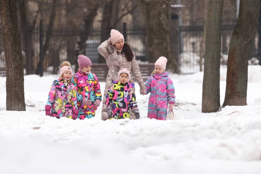 Глава Мордовии подписал Указ о мерах соцподдержки жителей республики