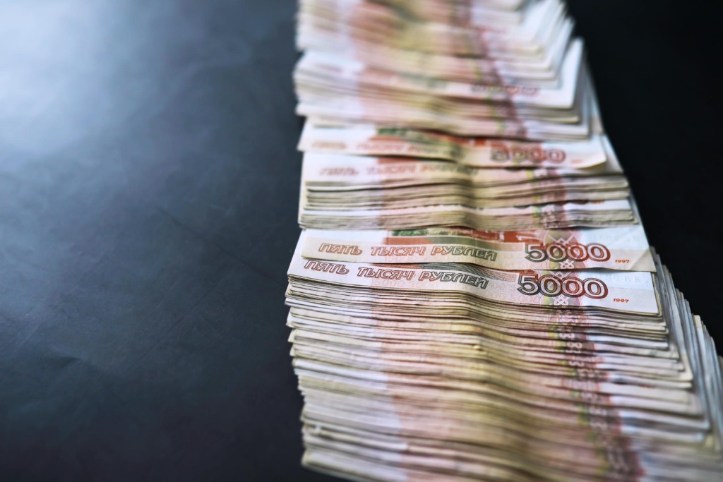 Минэкономики: российские инноваторы смогут получить грант в три миллиона рублей 