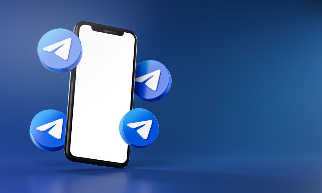 Telegram под ударом: как сбои мессенджера влияют на IT-бизнес