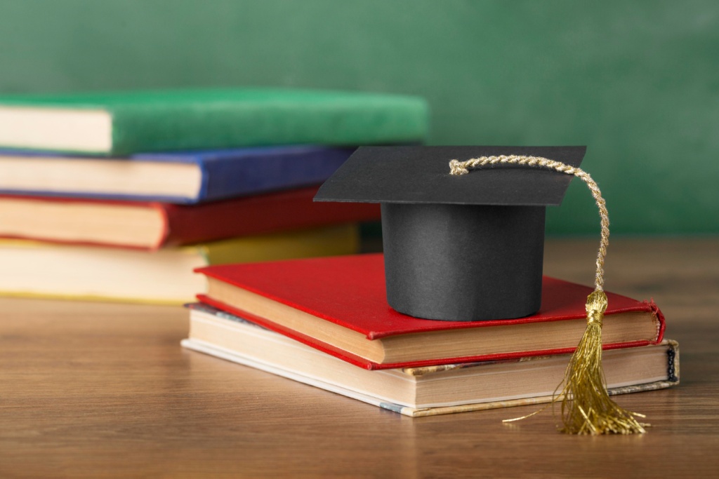 У одного из частных вузов Екатеринбурга может смениться владелец